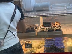 -纯坊佳哥手作(江汉路店)