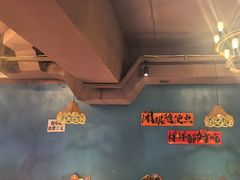 -陈老二烧烤(草市街总店)