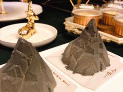 -一块儿·蛋糕定制店(吴兴店)