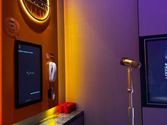 -星聚会KTV(南翔印象城MEGA店)