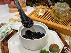 -叶叶菩提(太原别墅店)