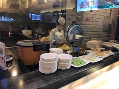 -中家鑫园温泉酒店鑫悦汤泉