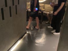 -施奈儿.洗头頭療.按摩SPA.采耳(上梅林店)