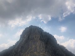 -七珍佛山