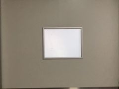 -中国中医科学院西苑医院(本部)