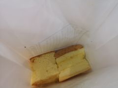 -六贤记(杭州龙湖滨江天街店)