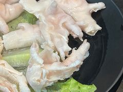 -渝宗老灶火锅(巴国城店)