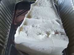 初恋牛乳雪域（蛋糕冰淇淋）-必胜客(上地华联店)