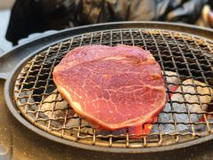 -道乐烧肉酒馆