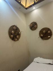 -芳朵美容养生SPA