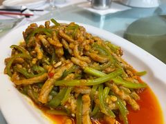 -眉州东坡(通州店)