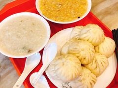 -天兴居(鲜鱼口街店)