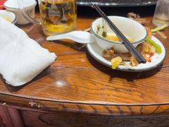 -旺涛人家(三水湾店)