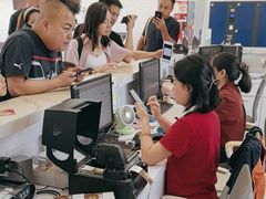 -歌斐颂巧克力小镇