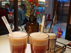 -阿妮叶李(光谷世界城店)