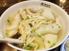 -熙盛源(复兴路店)