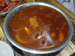 -辣盆盆麻辣小龙虾(哈尔滨总店)