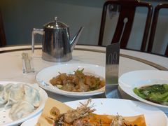 -映像威海·海鲜味道(市区店)