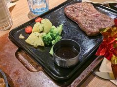 -必胜客(大东海店)