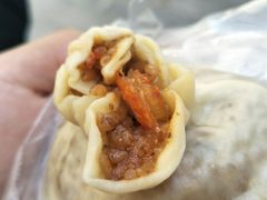 -满江红四季餐厅 · 国家五钻级酒家(新纪元大酒店店)