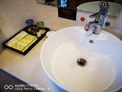 -喀纳斯禾木山庄