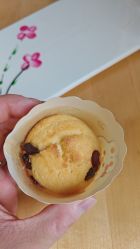 -诗安国际母婴会所 月子会所中心(市政府店)