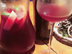-TiKi餐厅酒吧