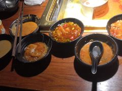 -大渝火锅(苏州西城永捷店)