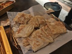 -麦凯伦烧烤·精酿超级工厂店(金桥总店)