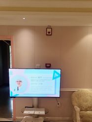 -北京俪婴妇产医院(朝阳大悦城店)