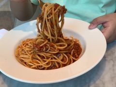 -茶源Fountain Lounge大堂吧·北京东方君悦大酒店