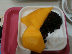 -满记甜品(日月光二店)