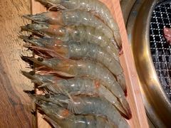 -黑牛黑猪烤肉专门店(万象城店)