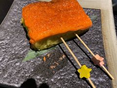 -YAMAKAWA(龙湖胥江天街店)