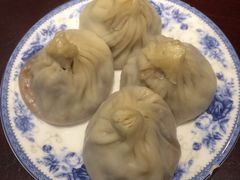 -熙盛源(凤凰街店)