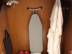 -苏州金鸡湖大酒店