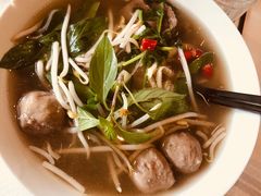 -Phở Bánh Cuốn 14