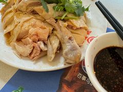 -振鼎鸡(福州路店)