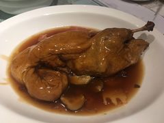 -阿斯牛牛·凉山菜(新会展店)