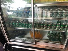 -佰园全日西餐厅-厦门佰翔软件园酒店