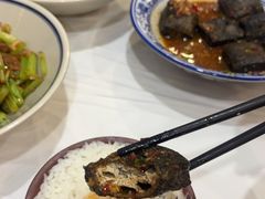 -新新湘菜馆(新中街二条店)