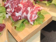 -尚合里潮汕牛肉火锅(海沧店)