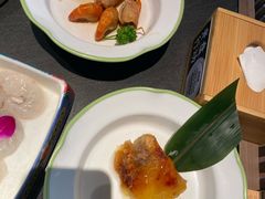 -阿古蒙·传统涮火锅自助(三台子万象汇店)