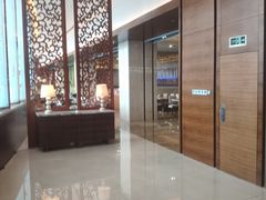 -River Café 海鲜自助(重庆丽笙世嘉酒店)