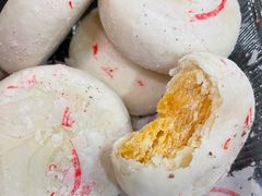 -東更道点心行(文化东路店)