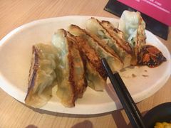 -味千拉面(上海蓝天路店)