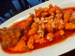 -顺香居·老字号湖北菜(江汉路店)