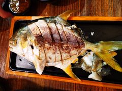 -花二家·生活馆(六运小区店)