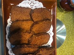 -黔香阁·味(花木店)