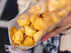 -成珠小凤饼(南华中路店)